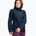 Mammut Convey Tour HS Giacca da pioggia con cappuccio da donna 8