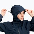 Mammut Convey Tour HS Giacca da pioggia con cappuccio da donna 9