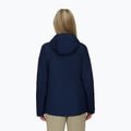 Mammut Convey Tour HS Giacca da pioggia con cappuccio da donna 3