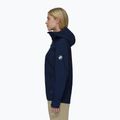 Mammut Convey Tour HS Giacca da pioggia con cappuccio da donna 4