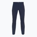 Pantaloni da trekking da uomo Mammut Runbold Light marine 4