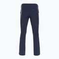 Pantaloni da trekking da uomo Mammut Runbold Light marine 5