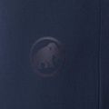 Pantaloni da trekking da uomo Mammut Runbold Light marine 6