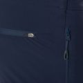 Pantaloni da trekking da uomo Mammut Runbold Light marine 7