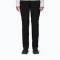 Pantaloni da trekking da donna Mammut Runbold Light nero