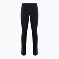 Pantaloni da trekking da donna Mammut Runbold Light nero 4