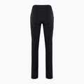 Pantaloni da trekking da donna Mammut Runbold Light nero 5