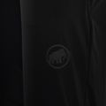 Pantaloni da trekking da donna Mammut Runbold Light nero 6