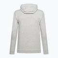 Felpa trekking uomo Mammut ML Hoody Circle highway mélange 5
