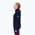 Giacca da trekking da donna Mammut Innominata Light ML marine 3