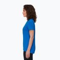 Mammut Graphic ice, camicia da trekking da donna 3