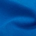 Mammut Graphic ice, camicia da trekking da donna 5