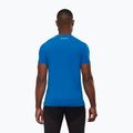 Camicia da trekking Mammut Core Snow ice da uomo 3