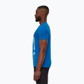 Camicia da trekking Mammut Core Snow ice da uomo 4