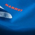 Camicia da trekking Mammut Core Snow ice da uomo 5