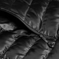 Piumino da uomo Mammut Albula IN nero 11