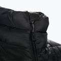Piumino da uomo Mammut Albula IN nero 4