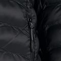 Piumino da uomo Mammut Albula IN nero 5