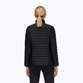Piumino da donna Mammut Albula IN nero 3