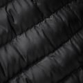 Piumino da donna Mammut Albula IN nero 5