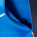 Giacca da trekking da uomo Mammut Taiss Light ML ghiaccio/marino 6