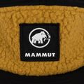Mammut Berretto invernale in pile nero/cheetah 5