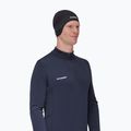 Cappello invernale Mammut WS Helm nero 4