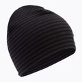 Berretto invernale Mammut Taiss Light nero