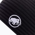 Berretto invernale Mammut Taiss Light nero 3