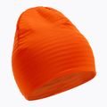 Berretto invernale Mammut Taiss Light rosso caldo