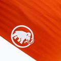 Berretto invernale Mammut Taiss Light rosso caldo 3
