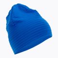 Berretto invernale Mammut Taiss Light ice