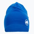 Berretto invernale Mammut Taiss Light ice 2
