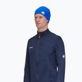 Berretto invernale Mammut Taiss Light ice 4