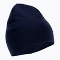 Berretto invernale Mammut Taiss Light marine