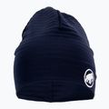 Berretto invernale Mammut Taiss Light marine 2