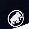 Berretto invernale Mammut Taiss Light marine 3