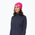 Mammut berretto invernale Taiss Rosa chiaro 4