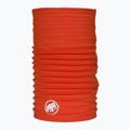 Imbragatura multifunzionale Mammut Taiss Light rosso caldo