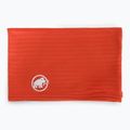 Imbragatura multifunzionale Mammut Taiss Light rosso caldo 2