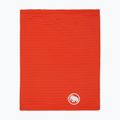 Imbragatura multifunzionale Mammut Taiss Light rosso caldo 4