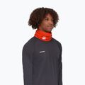 Imbragatura multifunzionale Mammut Taiss Light rosso caldo 5