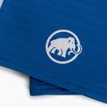 Imbragatura multifunzionale da ghiaccio Mammut Taiss Light 3