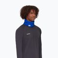Imbragatura multifunzionale da ghiaccio Mammut Taiss Light 5