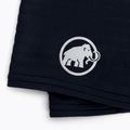 Imbragatura multifunzionale marina Mammut Taiss Light 3