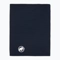 Imbragatura multifunzionale marina Mammut Taiss Light 4