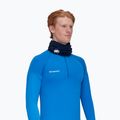 Imbragatura multifunzionale marina Mammut Taiss Light 5