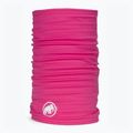 Imbragatura multifunzionale Mammut Taiss Rosa chiaro
