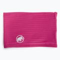 Imbragatura multifunzionale Mammut Taiss Rosa chiaro 2