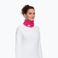 Imbragatura multifunzionale Mammut Taiss Rosa chiaro 5